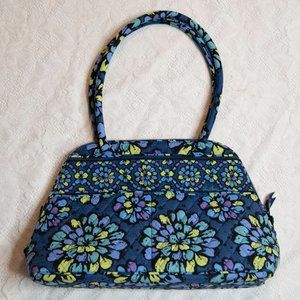 Vera Bradley Shoulder Bag